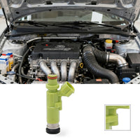 550CC Fuel Injector Suitable for Toyota Various Models 1990-2023 JY0175