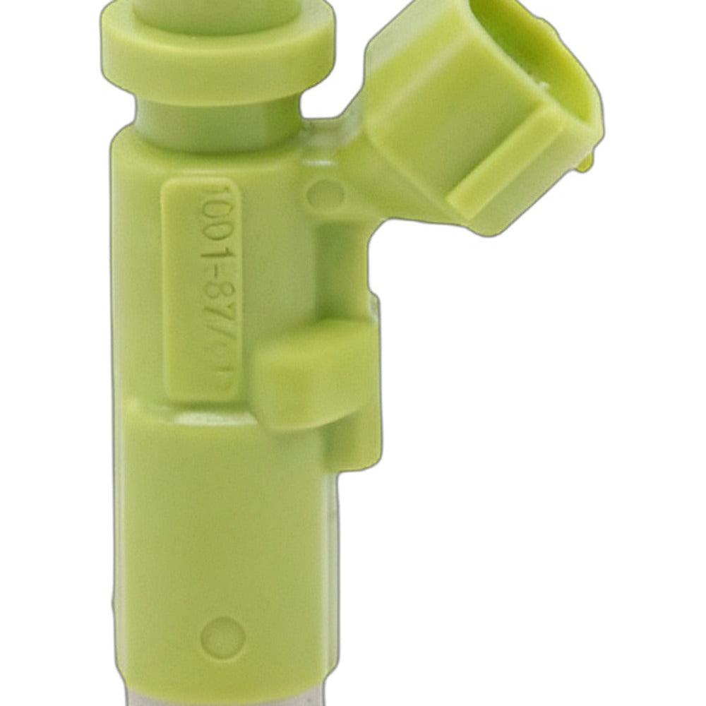 550CC Fuel Injector Suitable for Toyota Various Models 1990-2023 JY0175