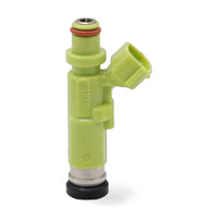 550CC Fuel Injector Suitable for Toyota Various Models 1990-2023 JY0175