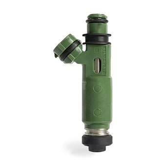 compare product Fuel Injector Suitable for Toyota Land Cruiser LX470 4.7L 1998-2007 23250-66010