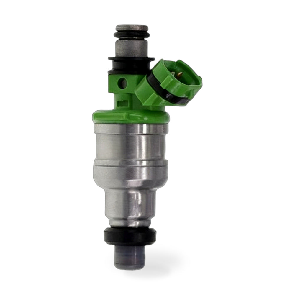 Fuel Injector Suitable for Toyota Corolla Celica Paseo Tercel 23250-16100 JY1076 - ZT2