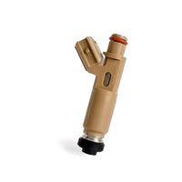 Fuel Injector Suitable for Toyota Corolla Celica Matrix 1.8L ZZ-FE 23250-22020 - BD1
