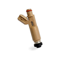 Fuel Injector Suitable for Toyota Corolla Celica Matrix 1.8L ZZ-FE 23250-22020 - BD2