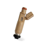 Fuel Injector Suitable for Toyota Corolla Celica Matrix 1.8L ZZ-FE 23250-22020 - BD3