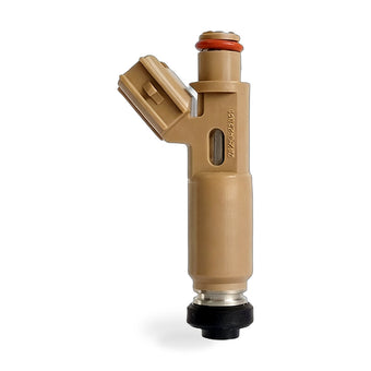 compare product Fuel Injector Suitable for Toyota Corolla Celica Matrix 1.8L ZZ-FE 23250-22020