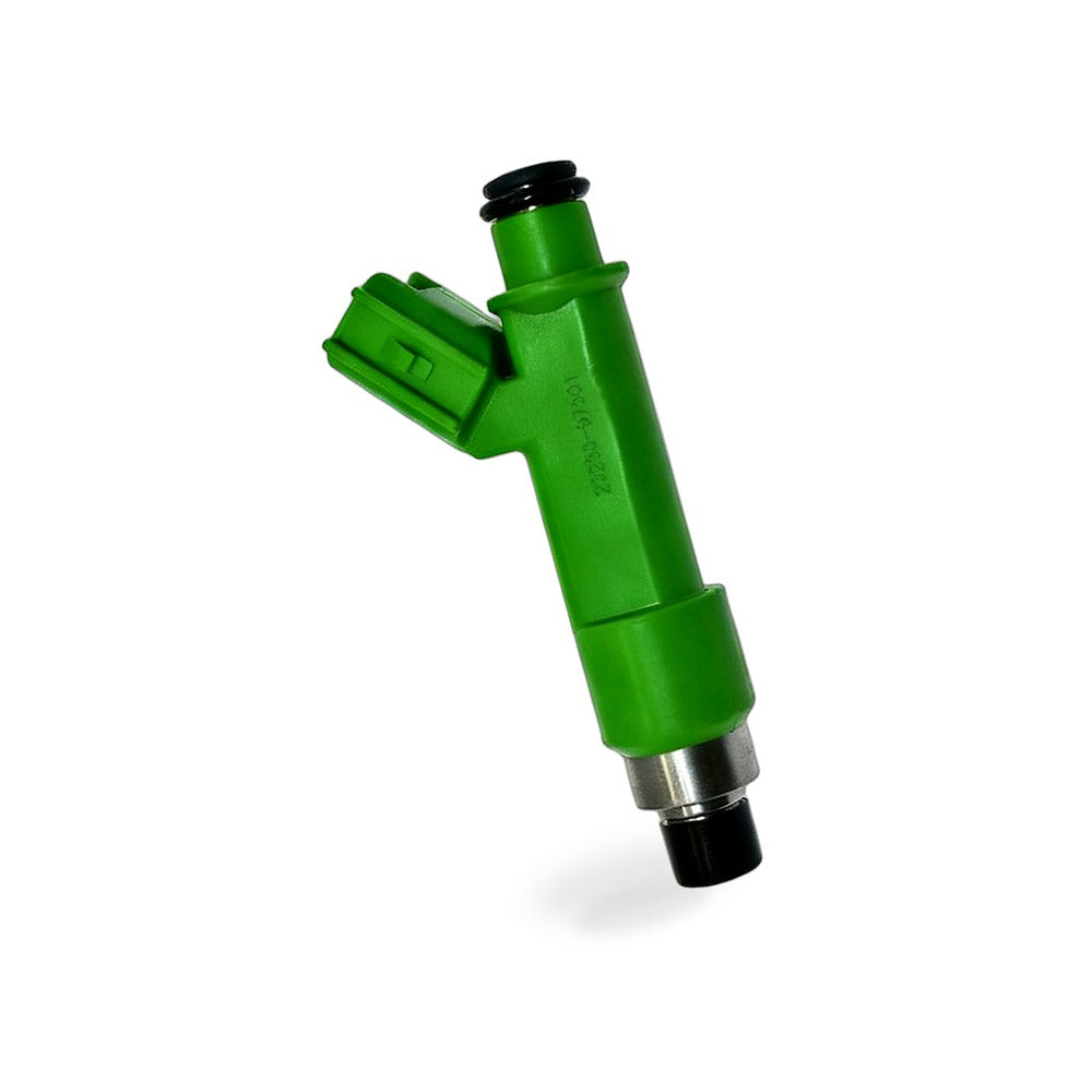 Fuel Injector Suitable for Daihatsu Atrai Hijet Move Toyota Cami 23250-97501 - BD2