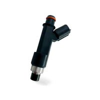 Fuel Injector Suitable for Toyota Corolla Matrix Celica MR2 1.8L JY1096 - BD3