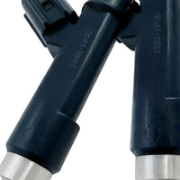 Fuel Injector Suitable for Toyota Corolla Matrix Celica MR2 1.8L JY1096 - XQ1