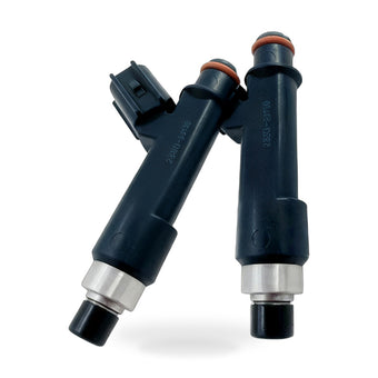 compare product Fuel Injector Suitable for Toyota Corolla Matrix Celica MR2 1.8L JY1096