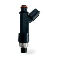 Fuel Injector Suitable for Toyota Corolla Matrix Celica MR2 1.8L JY1096 - ZT3