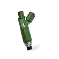 700CC Fuel Injector Suitable for Toyota Camry RAV4 Corolla Pontiac Vibe Scion tC - BD2