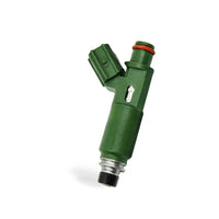 700CC Fuel Injector Suitable for Toyota Camry RAV4 Corolla Pontiac Vibe Scion tC - BD3