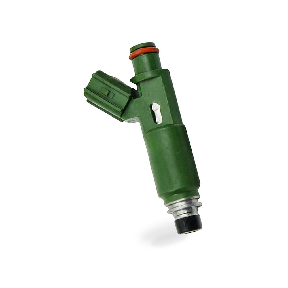 700CC Fuel Injector Suitable for Toyota Camry RAV4 Corolla Pontiac Vibe Scion tC - BD4