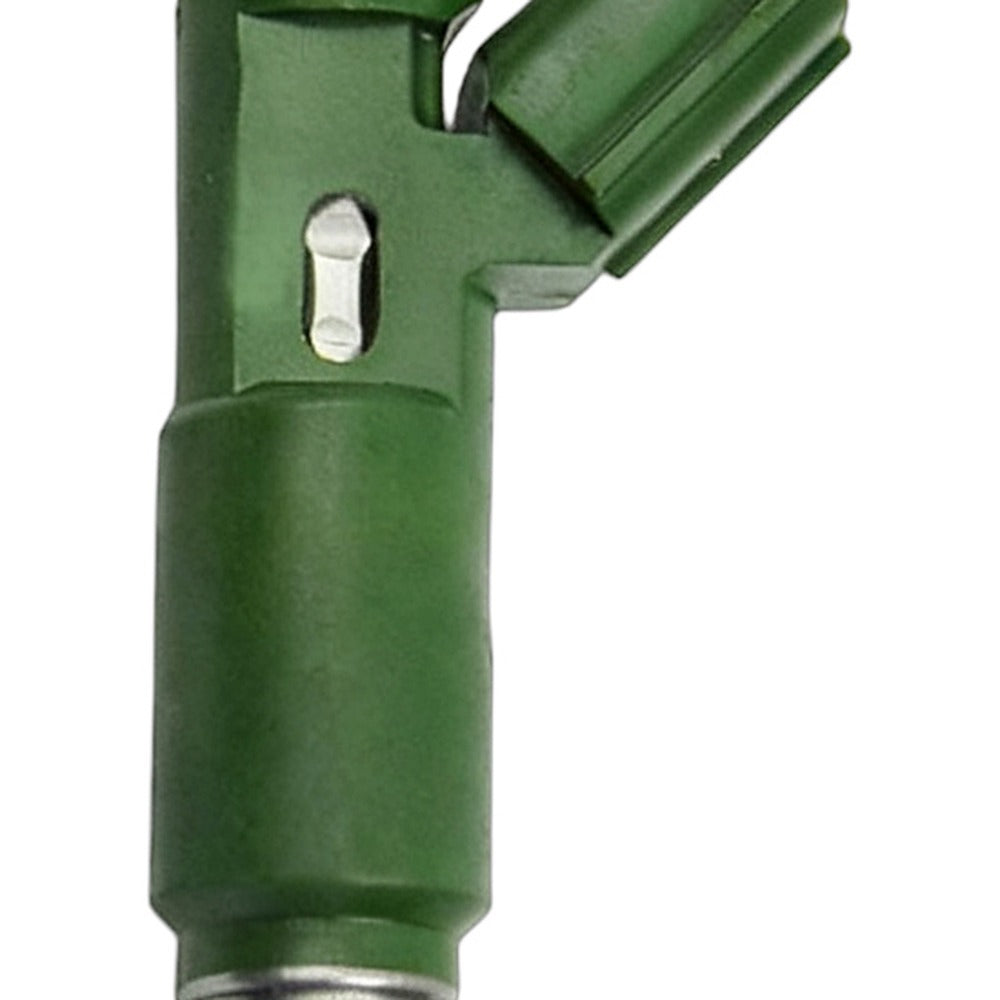 700CC Fuel Injector Suitable for Toyota Camry RAV4 Corolla Pontiac Vibe Scion tC - XQ1
