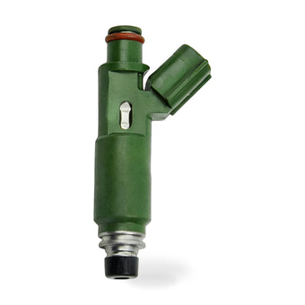compare product 700CC Fuel Injector Suitable for Toyota Camry RAV4 Corolla Pontiac Vibe Scion tC