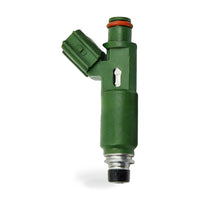 700CC Fuel Injector Suitable for Toyota Camry RAV4 Corolla Pontiac Vibe Scion tC - ZT3