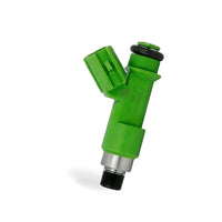 Fuel Injector Suitable for Toyota Lexus ES350 RX350 Avalon Camry 3.5L JY1019 - BD1