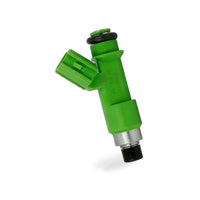 Fuel Injector Suitable for Toyota Lexus ES350 RX350 Avalon Camry 3.5L JY1019 - BD2