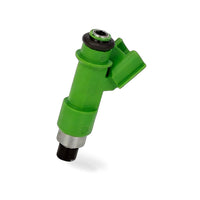 Fuel Injector Suitable for Toyota Lexus ES350 RX350 Avalon Camry 3.5L JY1019 - BD3