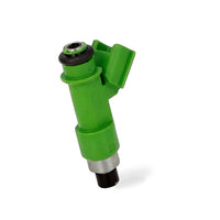 Fuel Injector Suitable for Toyota Lexus ES350 RX350 Avalon Camry 3.5L JY1019 - BD4