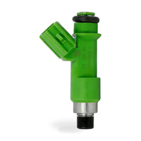 Fuel Injector Suitable for Toyota Lexus ES350 RX350 Avalon Camry 3.5L JY1019 - ZT2