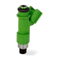 Fuel Injector Suitable for Toyota Lexus ES350 RX350 Avalon Camry 3.5L JY1019 - ZT3