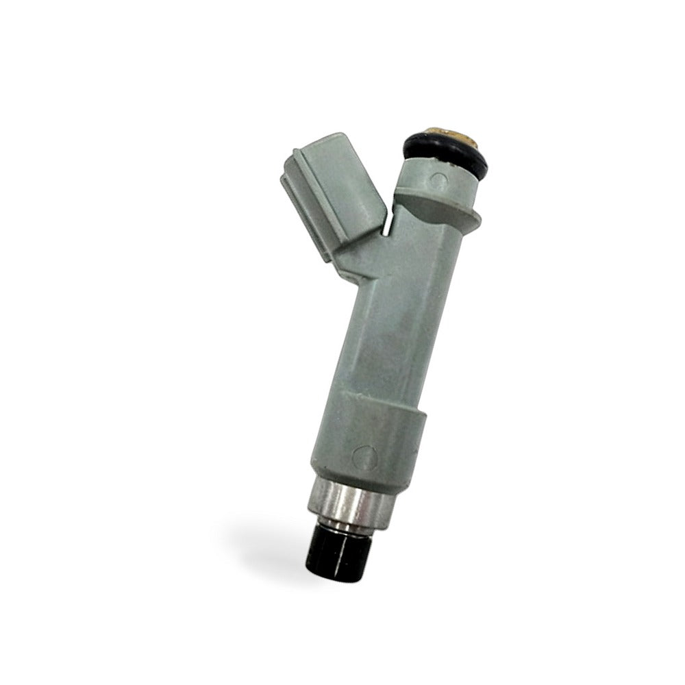 Fuel Injector Suitable for Toyota Aygo Citroen C1 Peugeot 107 1.0L 2005-2014 - BD1