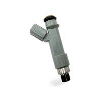 Fuel Injector Suitable for Toyota Aygo Citroen C1 Peugeot 107 1.0L 2005-2014 - BD2