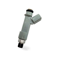 Fuel Injector Suitable for Toyota Aygo Citroen C1 Peugeot 107 1.0L 2005-2014 - BD3