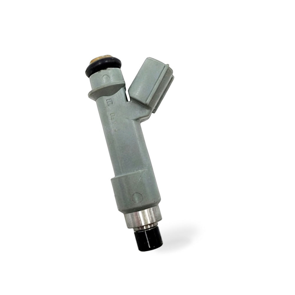 Fuel Injector Suitable for Toyota Aygo Citroen C1 Peugeot 107 1.0L 2005-2014 - BD4