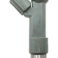 Fuel Injector Suitable for Toyota Aygo Citroen C1 Peugeot 107 1.0L 2005-2014 - XQ1