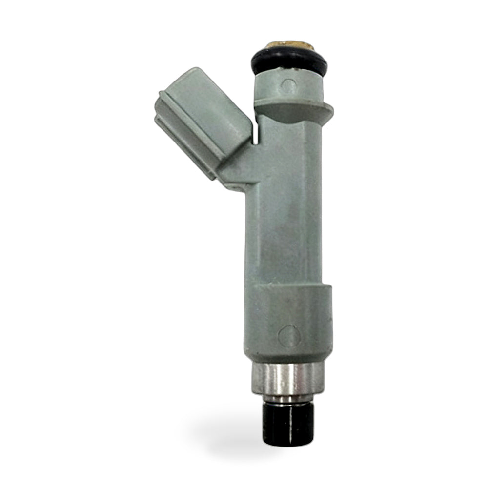 Fuel Injector Suitable for Toyota Aygo Citroen C1 Peugeot 107 1.0L 2005-2014 - ZT2