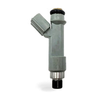 Fuel Injector Suitable for Toyota Aygo Citroen C1 Peugeot 107 1.0L 2005-2014 - ZT2