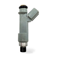 Fuel Injector Suitable for Toyota Aygo Citroen C1 Peugeot 107 1.0L 2005-2014 - ZT3