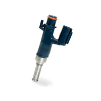 Fuel Injector Suitable for Toyota Camry Highlander Lexus ES300 23250-24050 - BD1