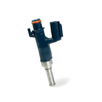 Fuel Injector Suitable for Toyota Camry Highlander Lexus ES300 23250-24050 - BD2