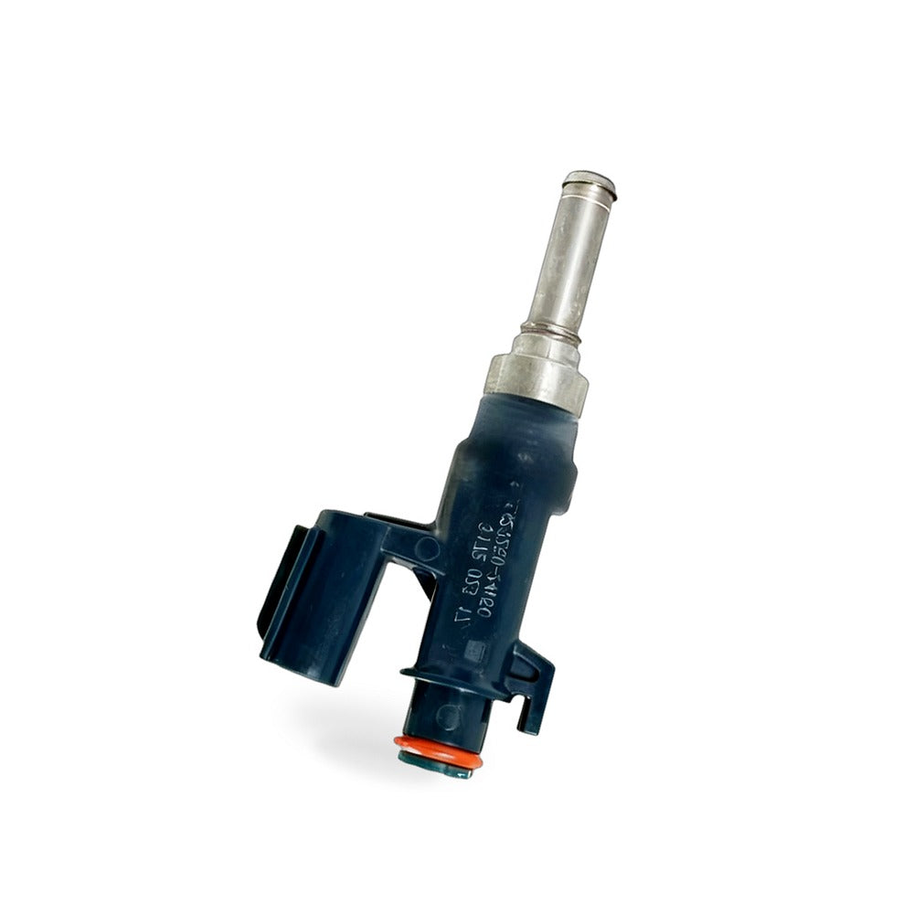Fuel Injector Suitable for Toyota Camry Highlander Lexus ES300 23250-24050 - BD3