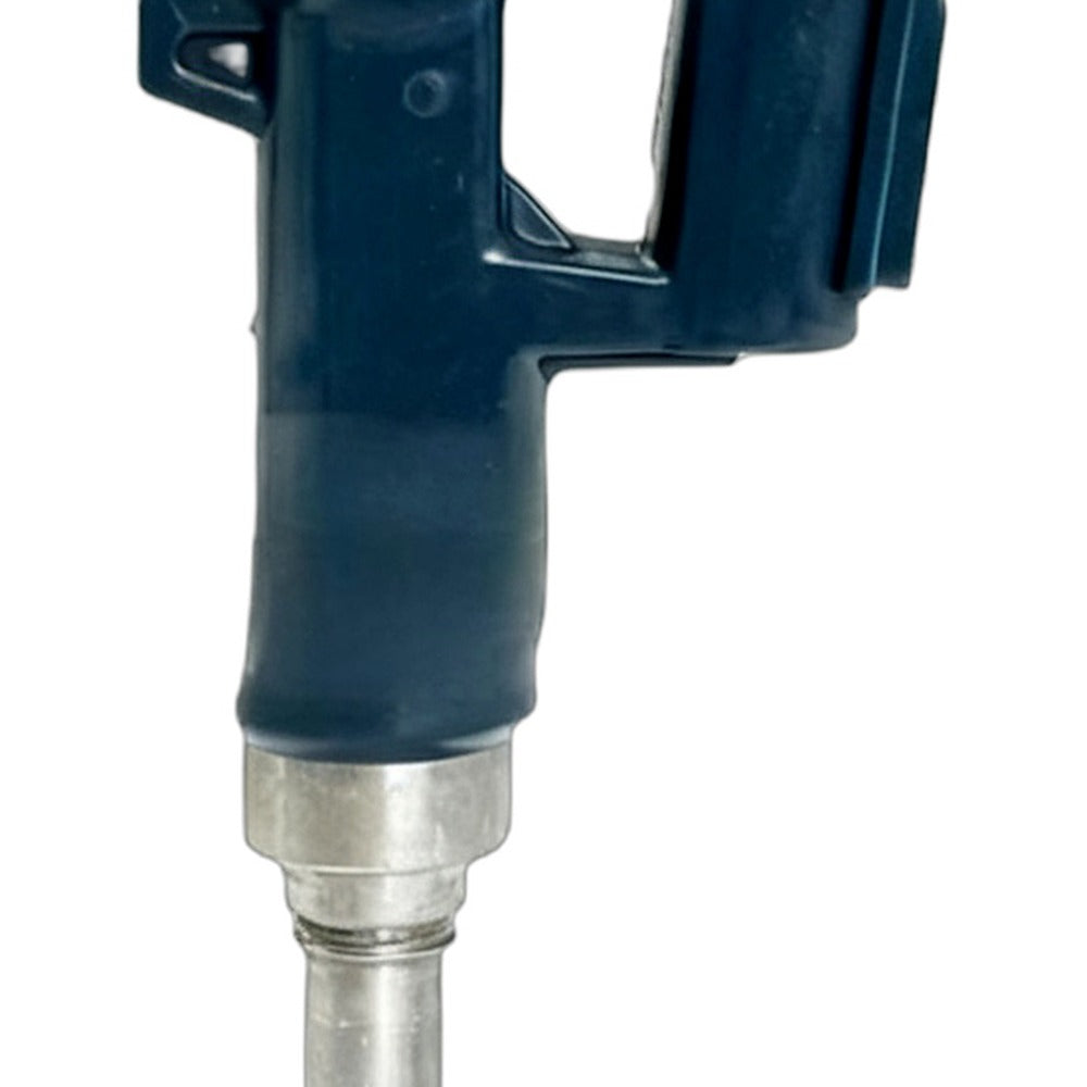 Fuel Injector Suitable for Toyota Camry Highlander Lexus ES300 23250-24050 - XQ1
