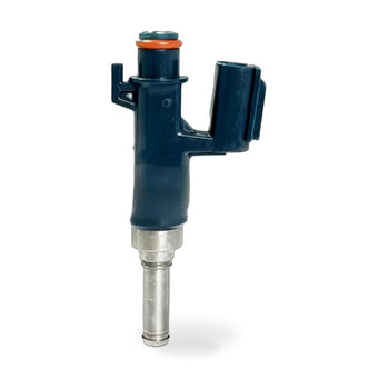 compare product Fuel Injector Suitable for Toyota Camry Highlander Lexus ES300 23250-24050