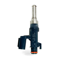 Fuel Injector Suitable for Toyota Camry Highlander Lexus ES300 23250-24050 - ZT3