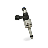 Fuel Injector Suitable for Toyota Corolla Levin Allion 2019-2024 1.8L JY0690 - BD2