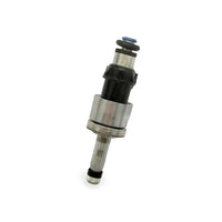 Fuel Injector Suitable for Toyota Corolla Levin Allion 2019-2024 1.8L JY0690 - BD3