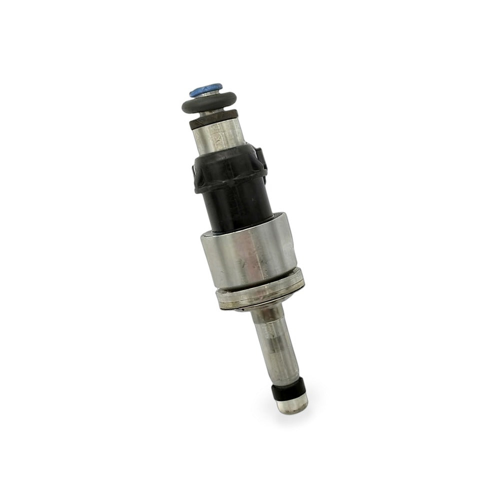 Fuel Injector Suitable for Toyota Corolla Levin Allion 2019-2024 1.8L JY0690 - BD4