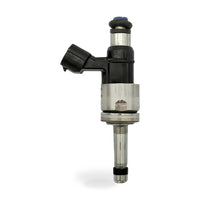 Fuel Injector Suitable for Toyota Corolla Levin Allion 2019-2024 1.8L JY0690 - ZT2