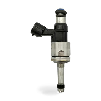 compare product Fuel Injector Suitable for Toyota Corolla Levin Allion 2019-2024 1.8L JY0690