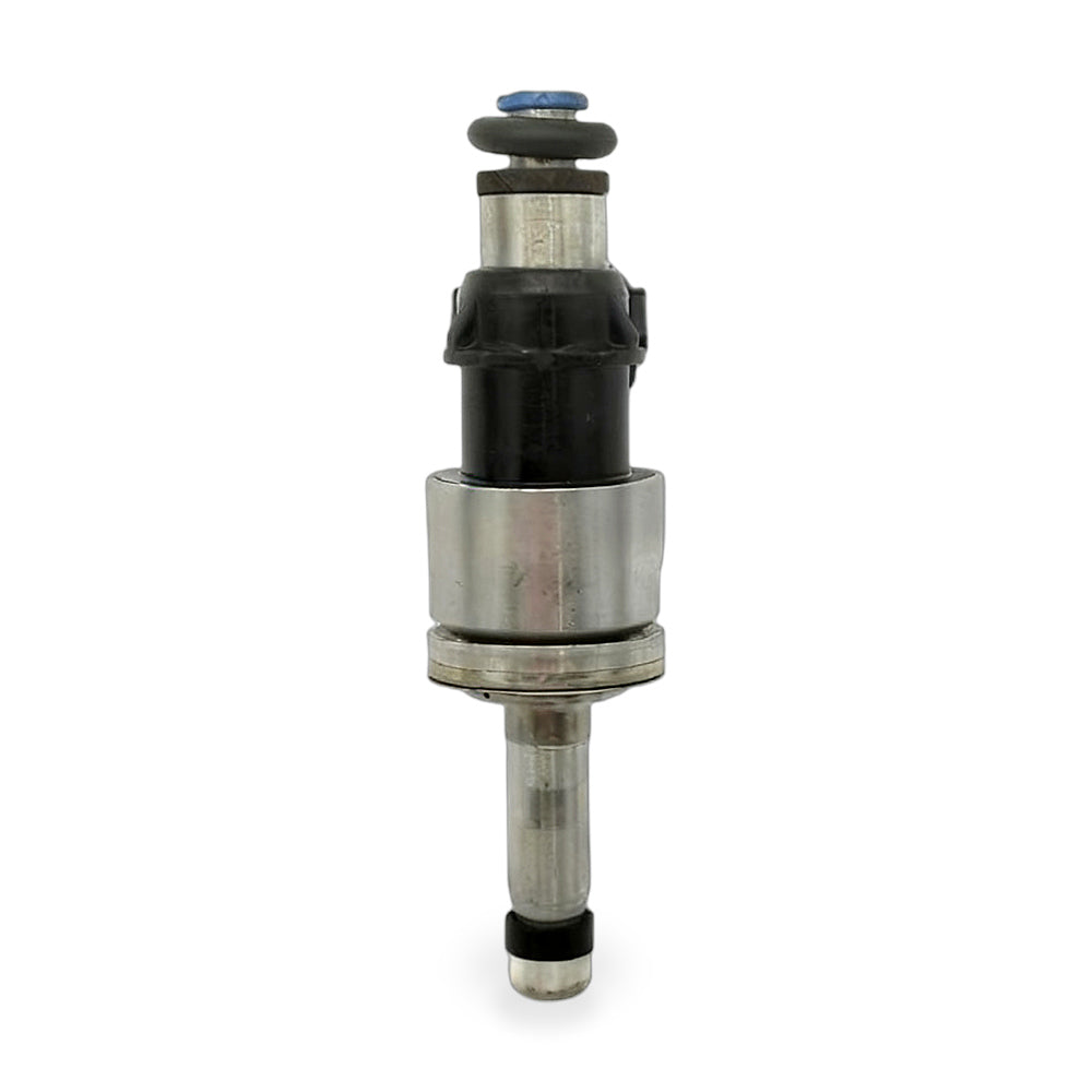 Fuel Injector Suitable for Toyota Corolla Levin Allion 2019-2024 1.8L JY0690 - ZT3