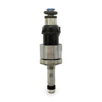 Fuel Injector Suitable for Toyota Corolla Levin Allion 2019-2024 1.8L JY0690 - ZT3