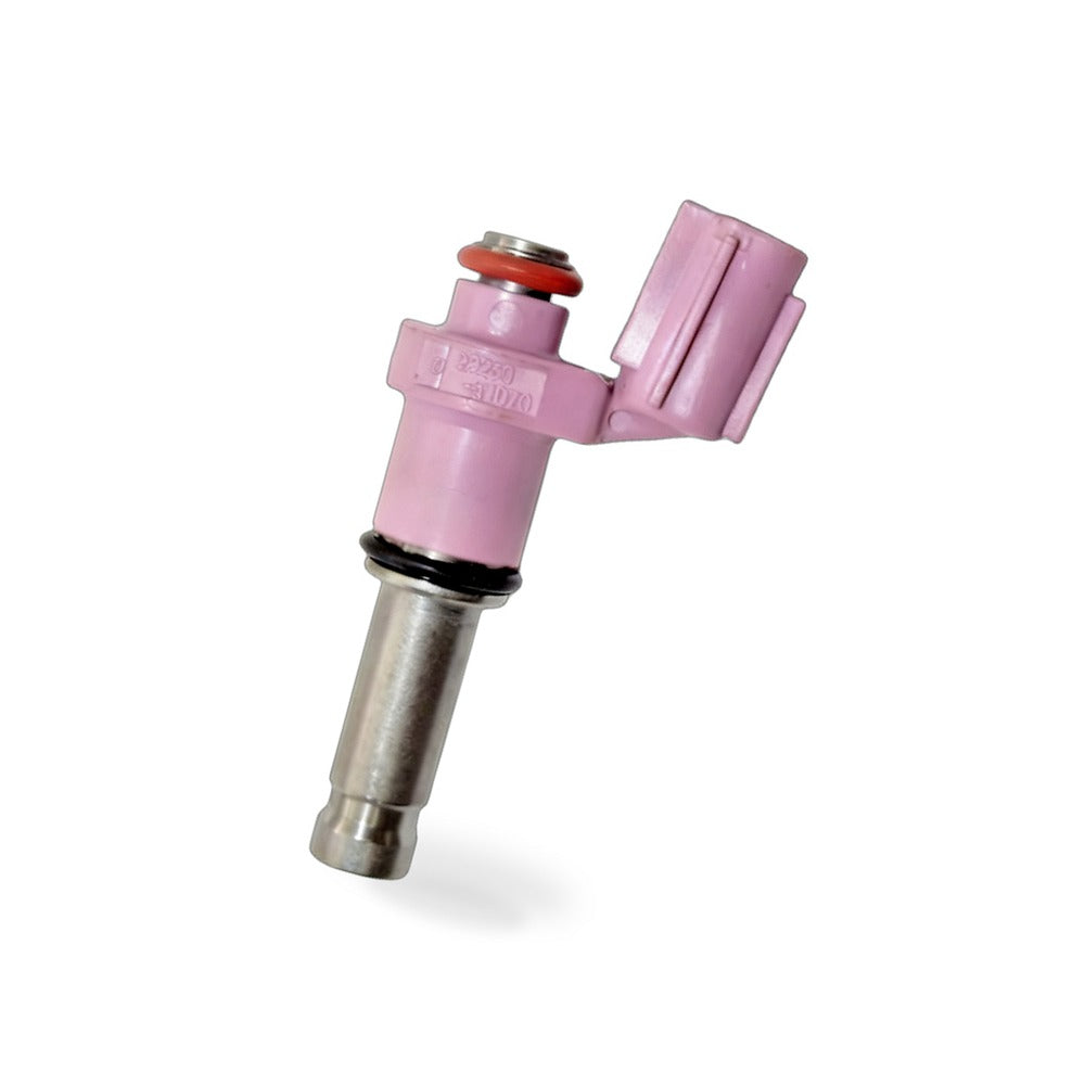 Fuel Injector Suitable for Toyota Lexus Avalon Camry RAV4 Sienna ES350 RX350 - BD1