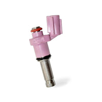 Fuel Injector Suitable for Toyota Lexus Avalon Camry RAV4 Sienna ES350 RX350 - BD2