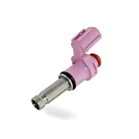 Fuel Injector Suitable for Toyota Lexus Avalon Camry RAV4 Sienna ES350 RX350 - BD3